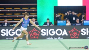 serie a2 ph simone ferraro sfa07148 copia